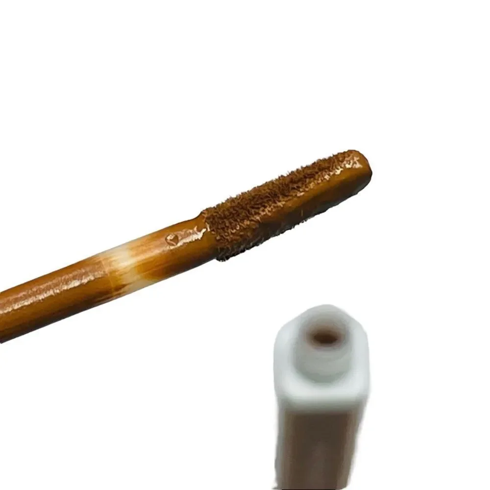 Natasha Denona Transfix Matte Concealer in 21W